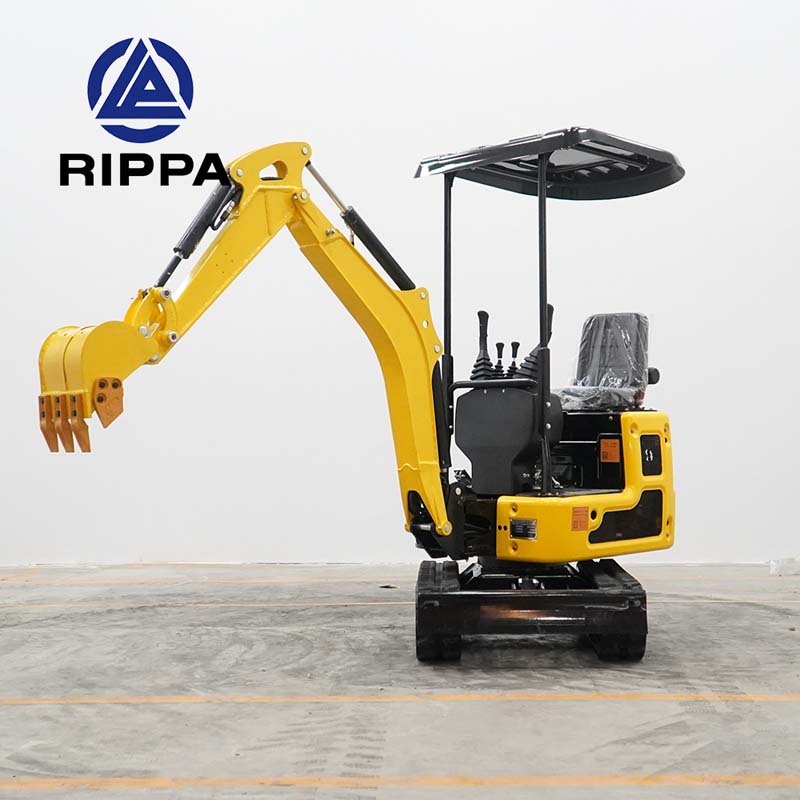 rippa r319