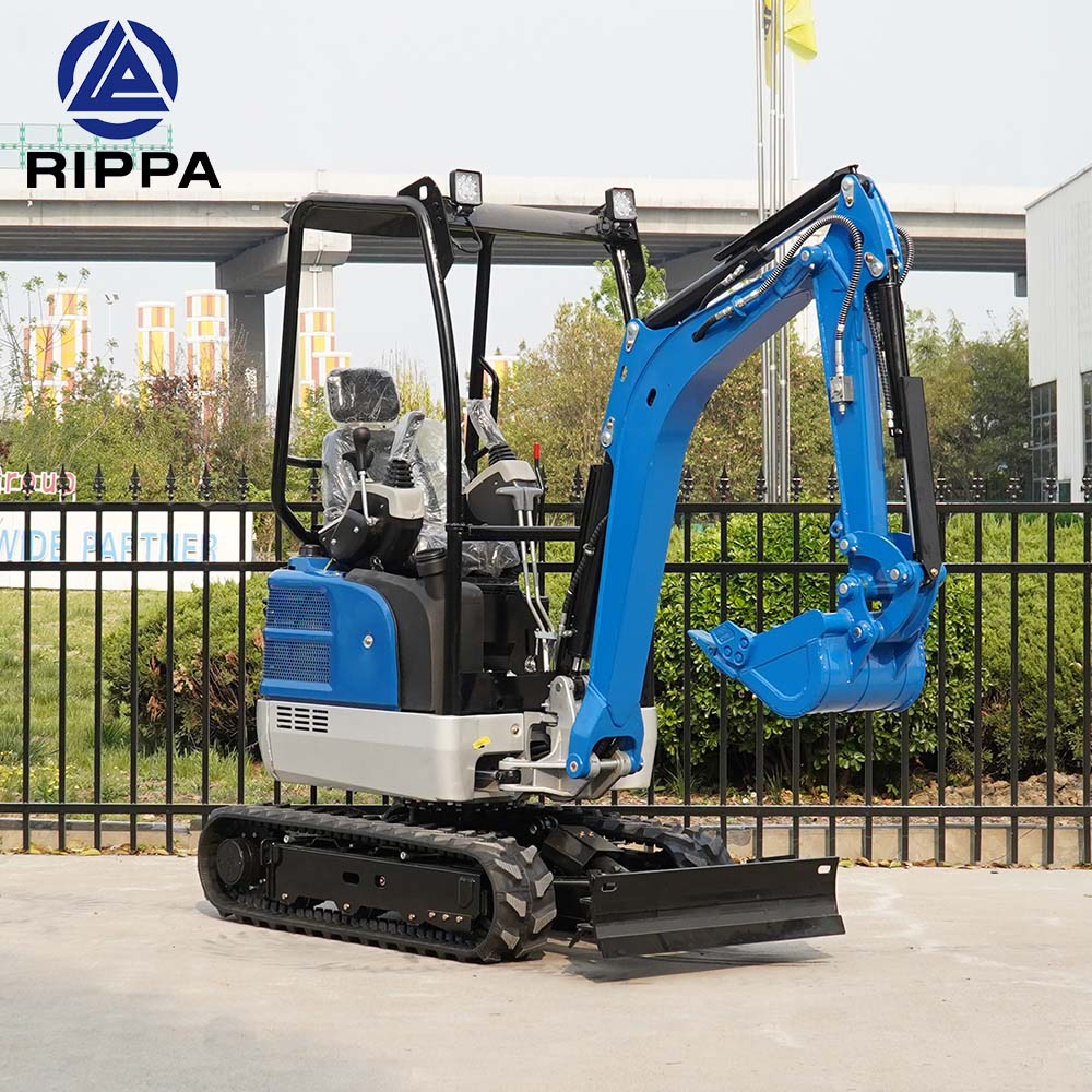 Chinese mini excavator..jpg