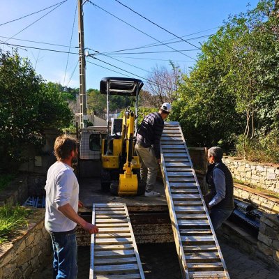 Отзывы клиентов