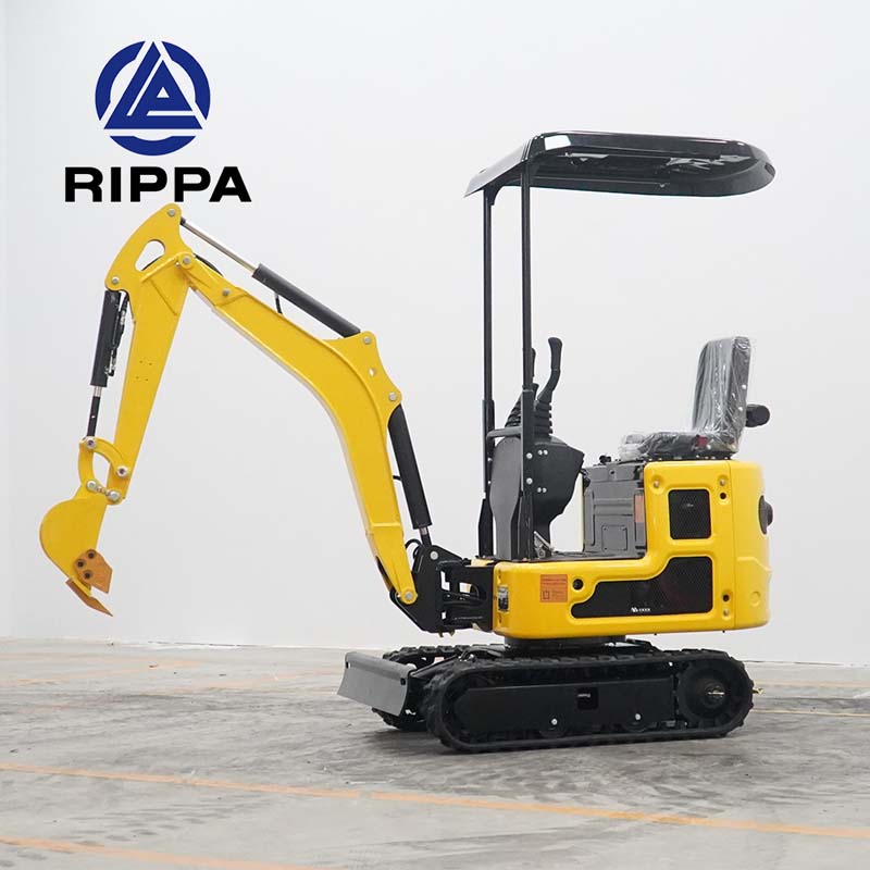 rippa r319