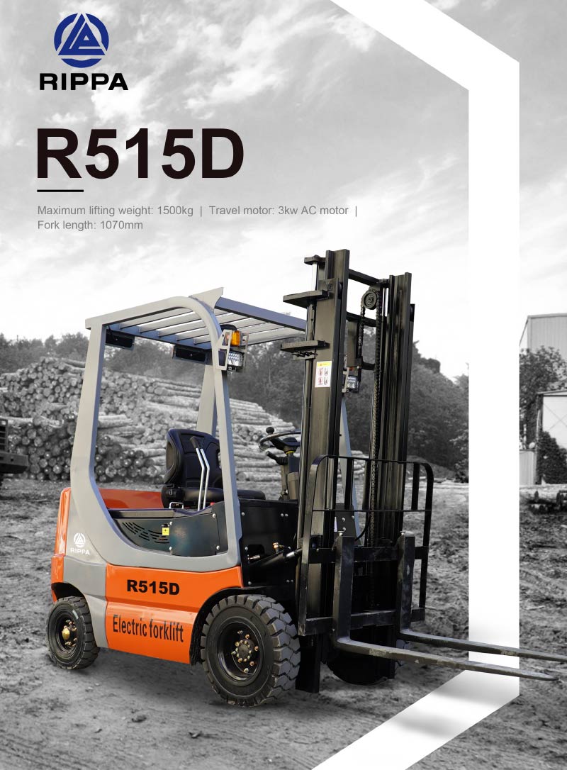 forklift for sale