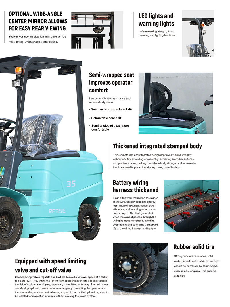 Electric loader.jpg