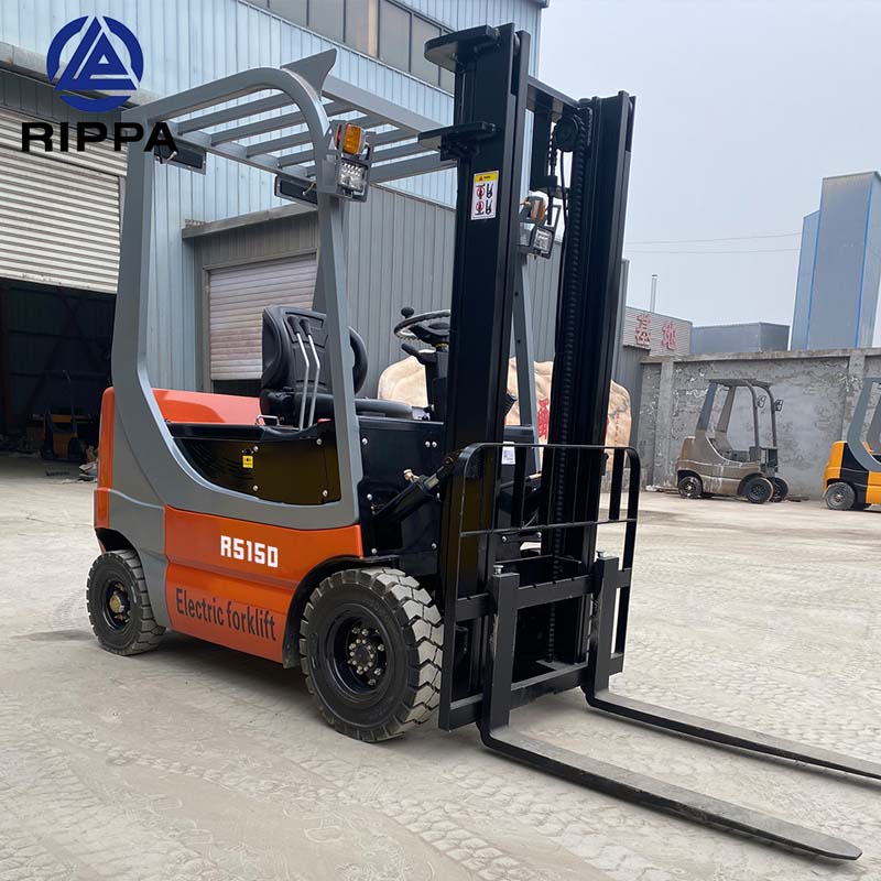 One Ton Electric Forklift.jpg