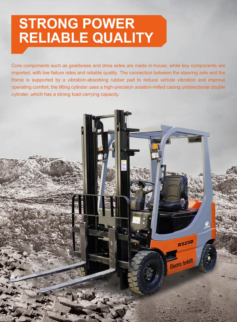 Chinese forklift with lifting capacity 2.5 tons.jpg