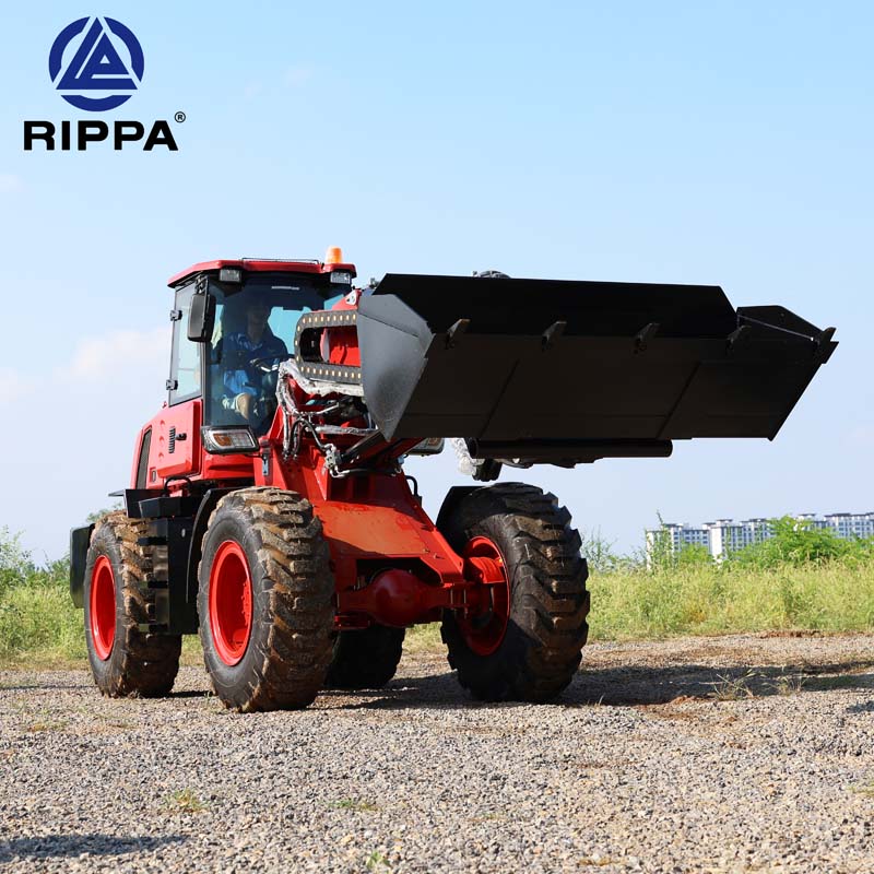 телескопический погрузчик продажа телескопический погрузчик продажа