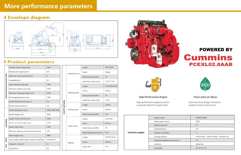 1745563202726435.jpg 滑移NDI680画册-6.jpg