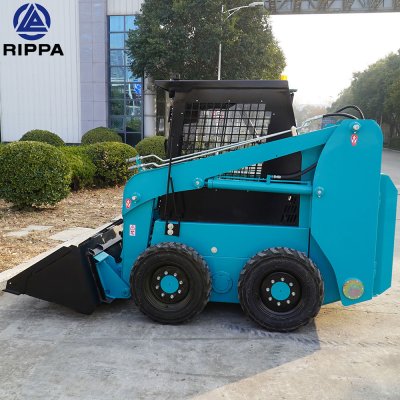 газонокосилка с дистанционным управлением