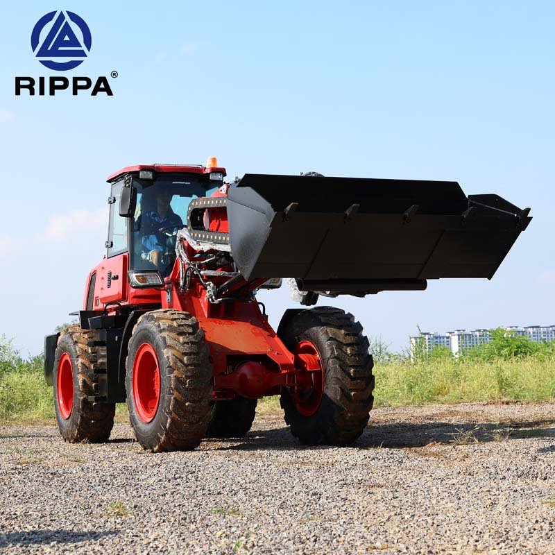 телескопический погрузчик продажа