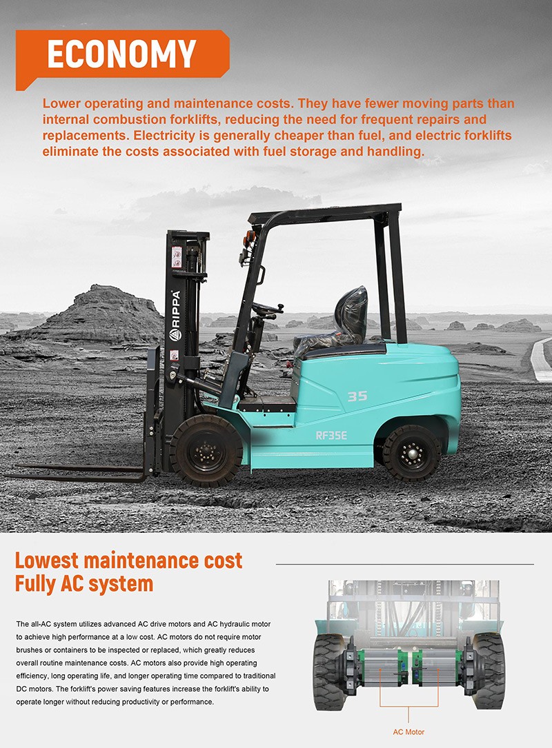 Electric loader.jpg