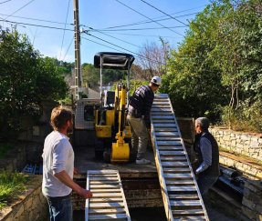 Отзывы клиентов