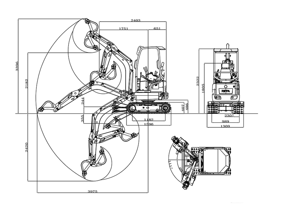 mini excavator rippa.jpg