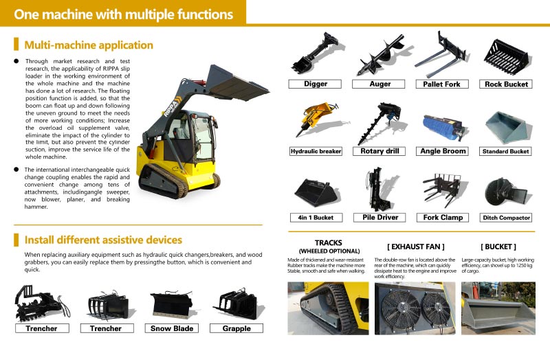 1745563183778053.jpg 滑移NDI680画册-5.jpg