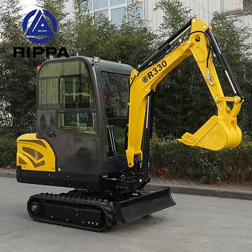 Mini excavator 2.2 t..jpg