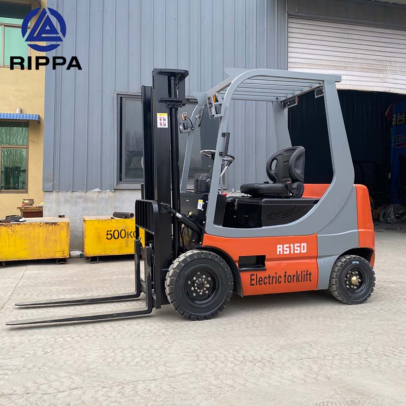 One Ton Electric Forklift.jpg