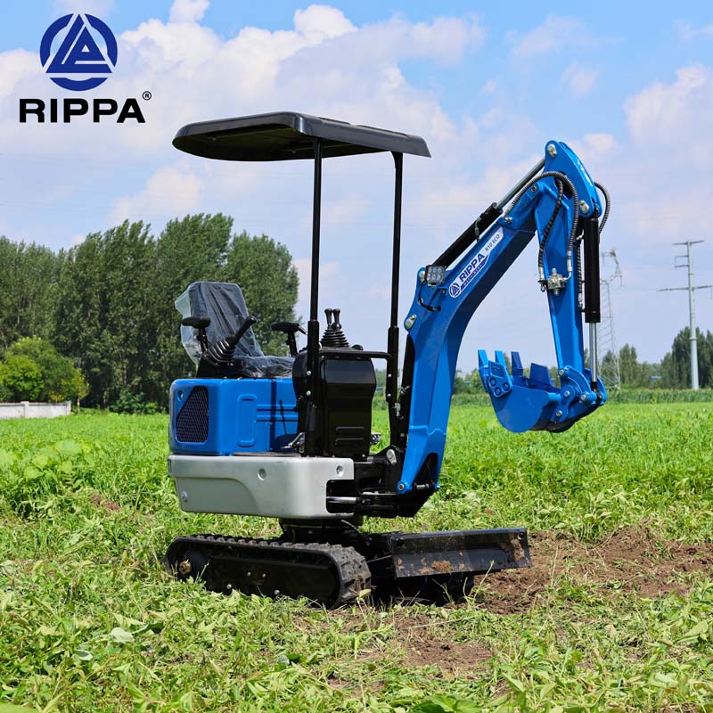 Chinese excavator rippa.jpg