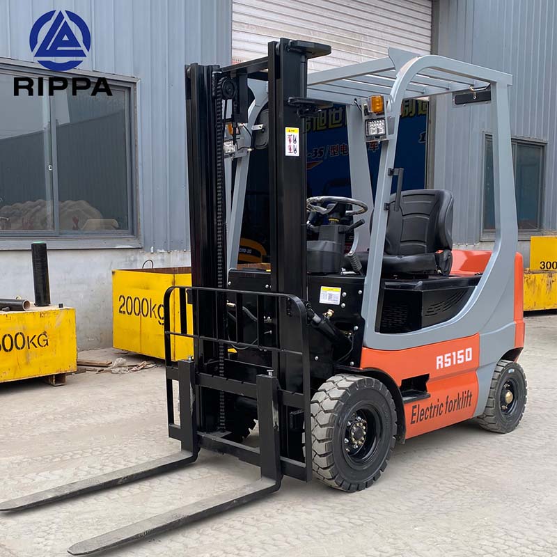 One Ton Electric Forklift.jpg