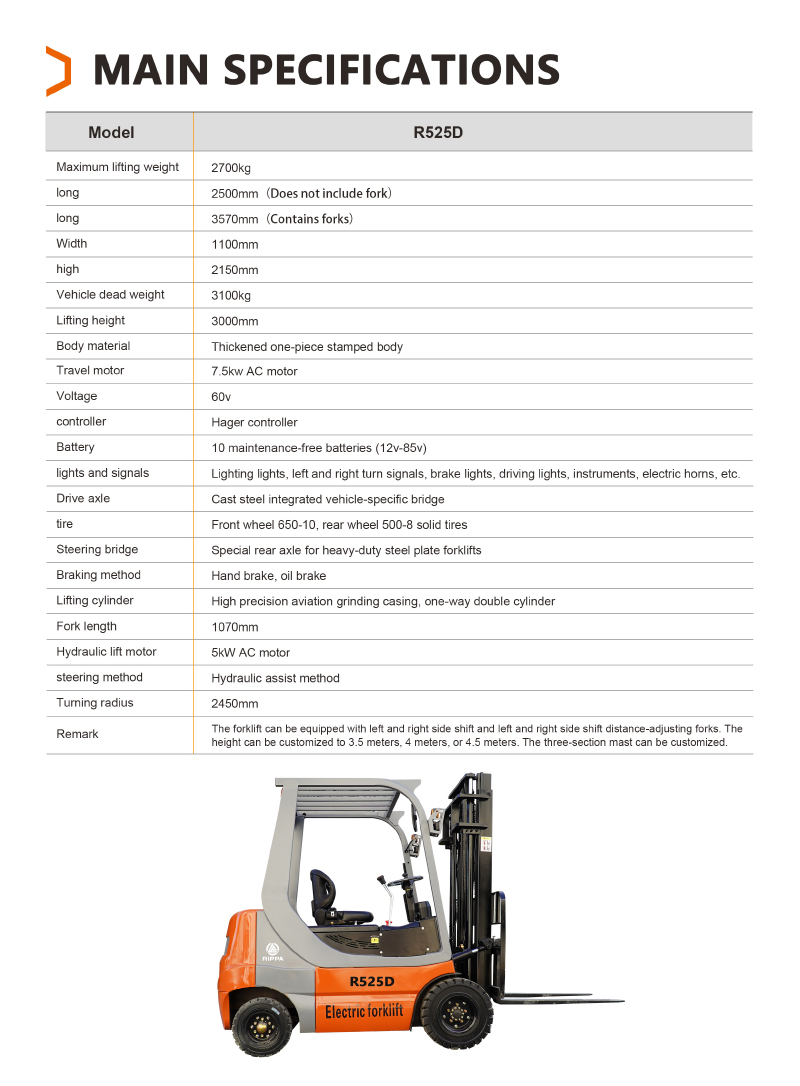 Chinese forklift with lifting capacity 2.5 tons.jpg