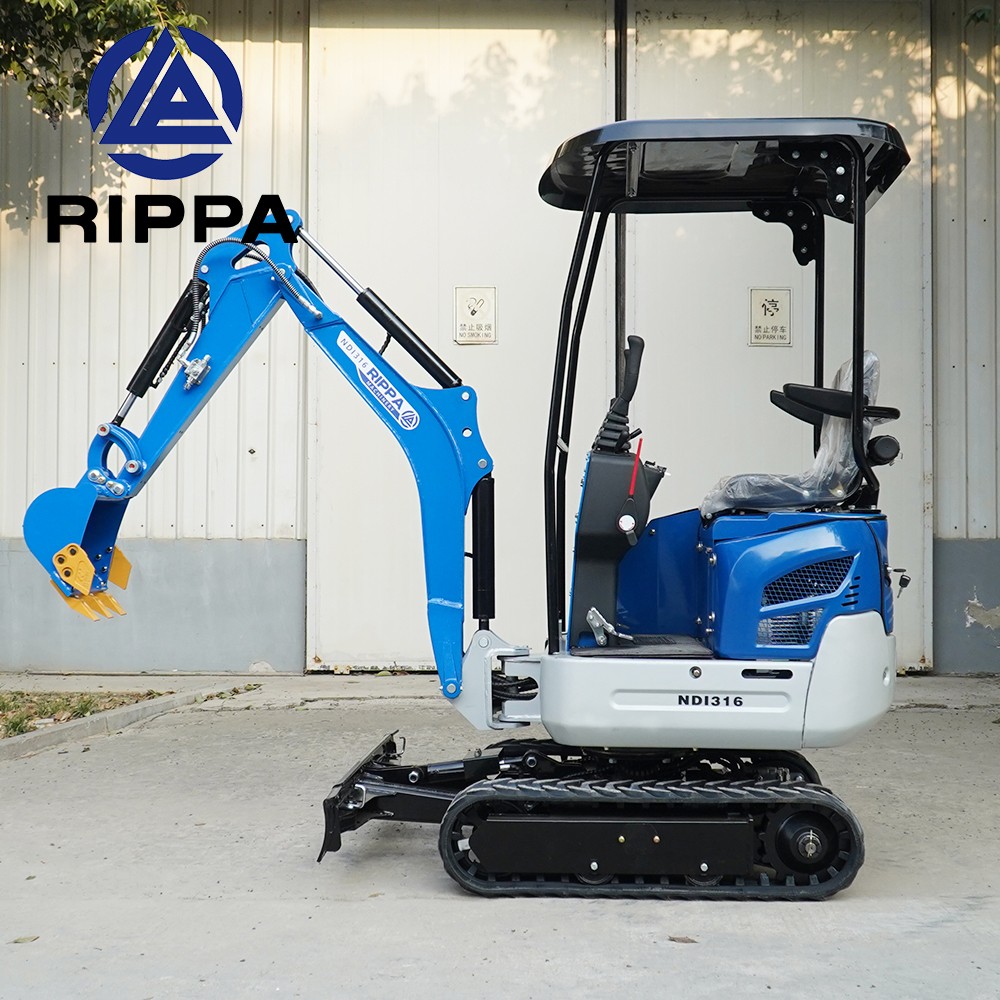 mini excavator price rippa.jpg