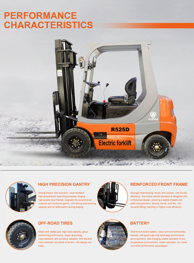 Chinese forklift with lifting capacity 2.5 tons.jpg