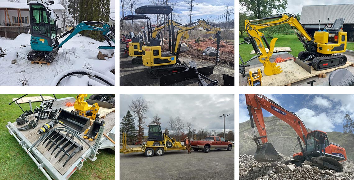 Отзывы клиентов