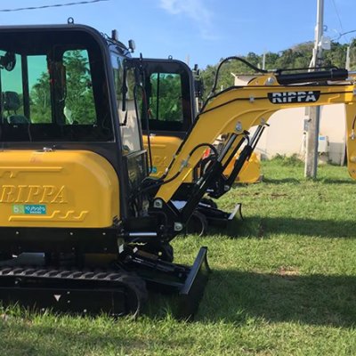 Отзывы клиентов