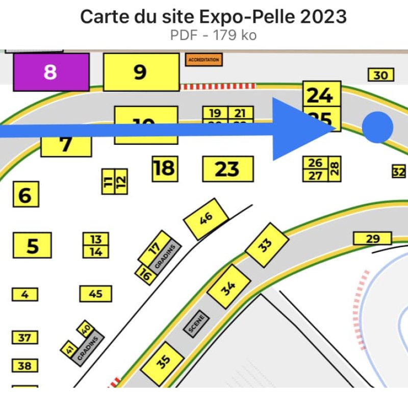 мини экскаватор риппа