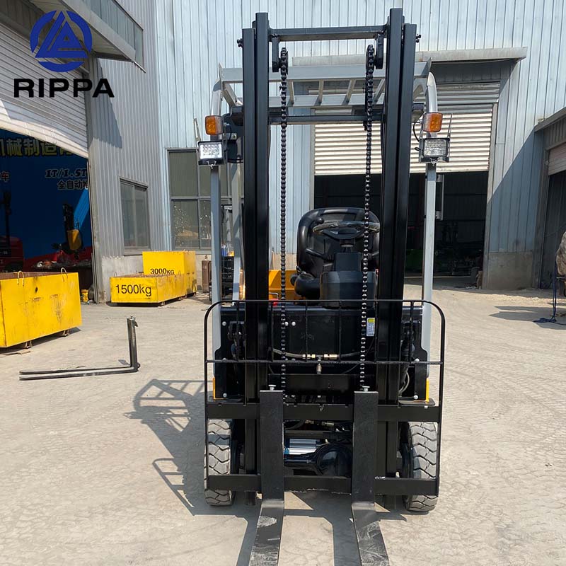 electric forklift with lifting capacity 1 ton.jpg