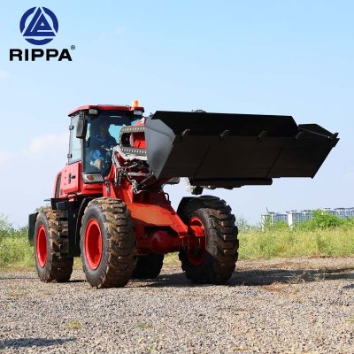 телескопический погрузчик продажа