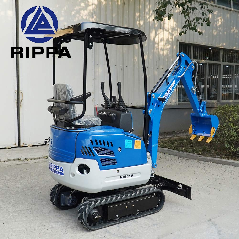 Chinese mini excavator..jpg