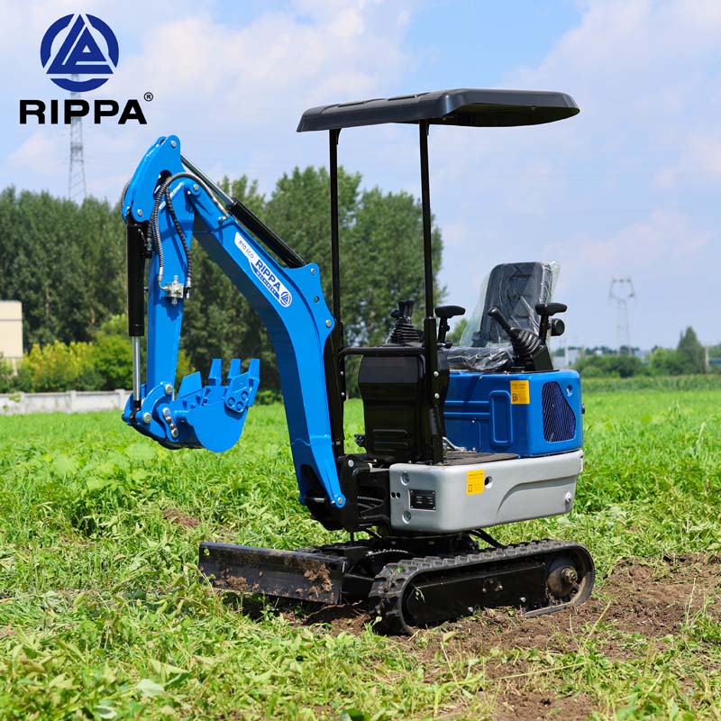 Rippa single color mini excavator.jpg