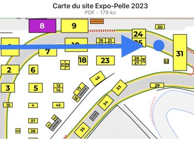 мини экскаватор риппа